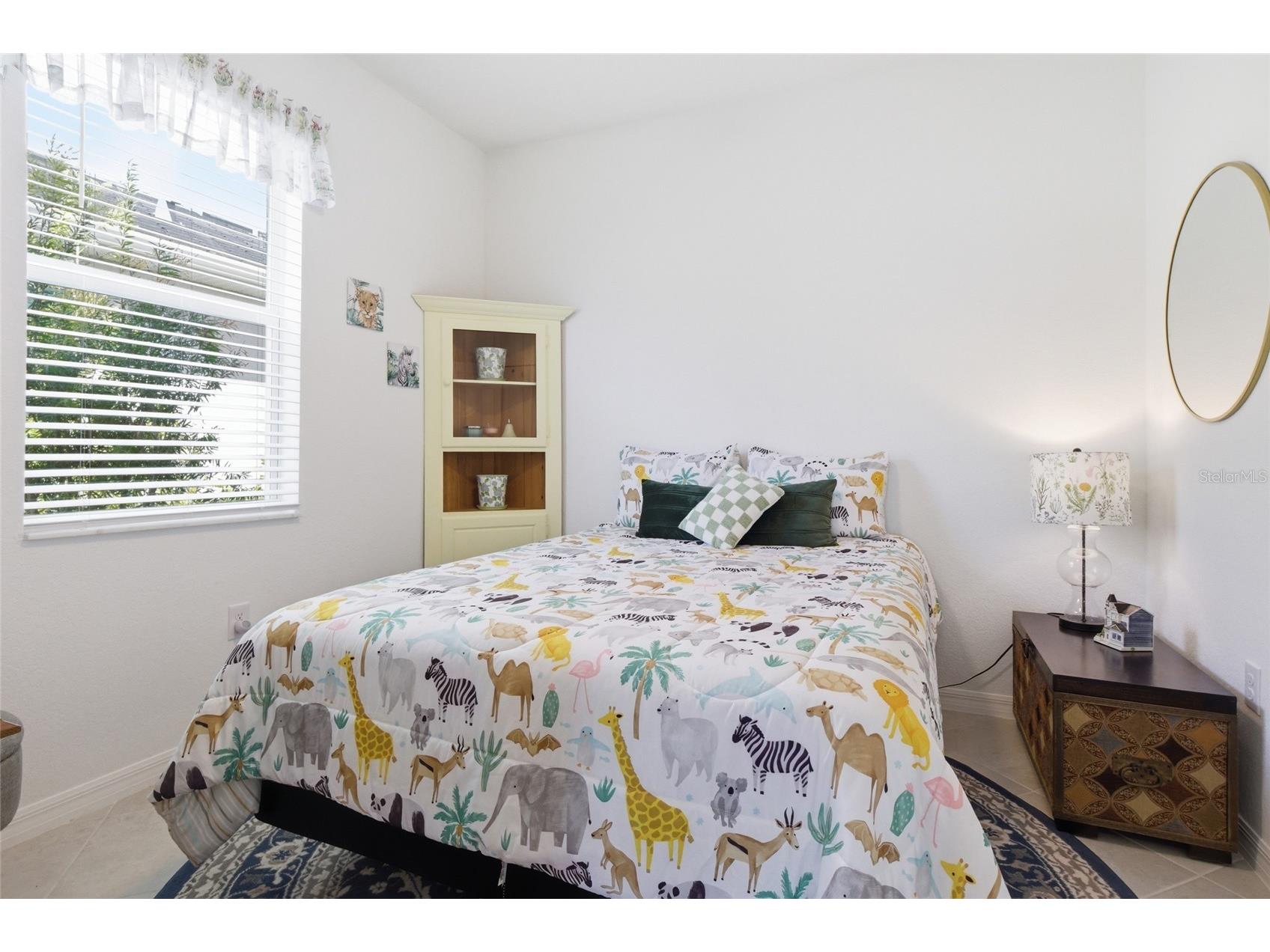 19060 Cabernet Court Venice FL 34293 N6143637 image30