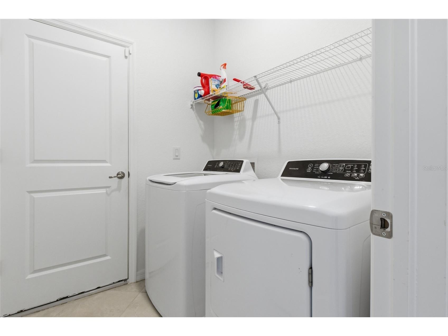 19060 Cabernet Court Venice FL 34293 N6143637 image32