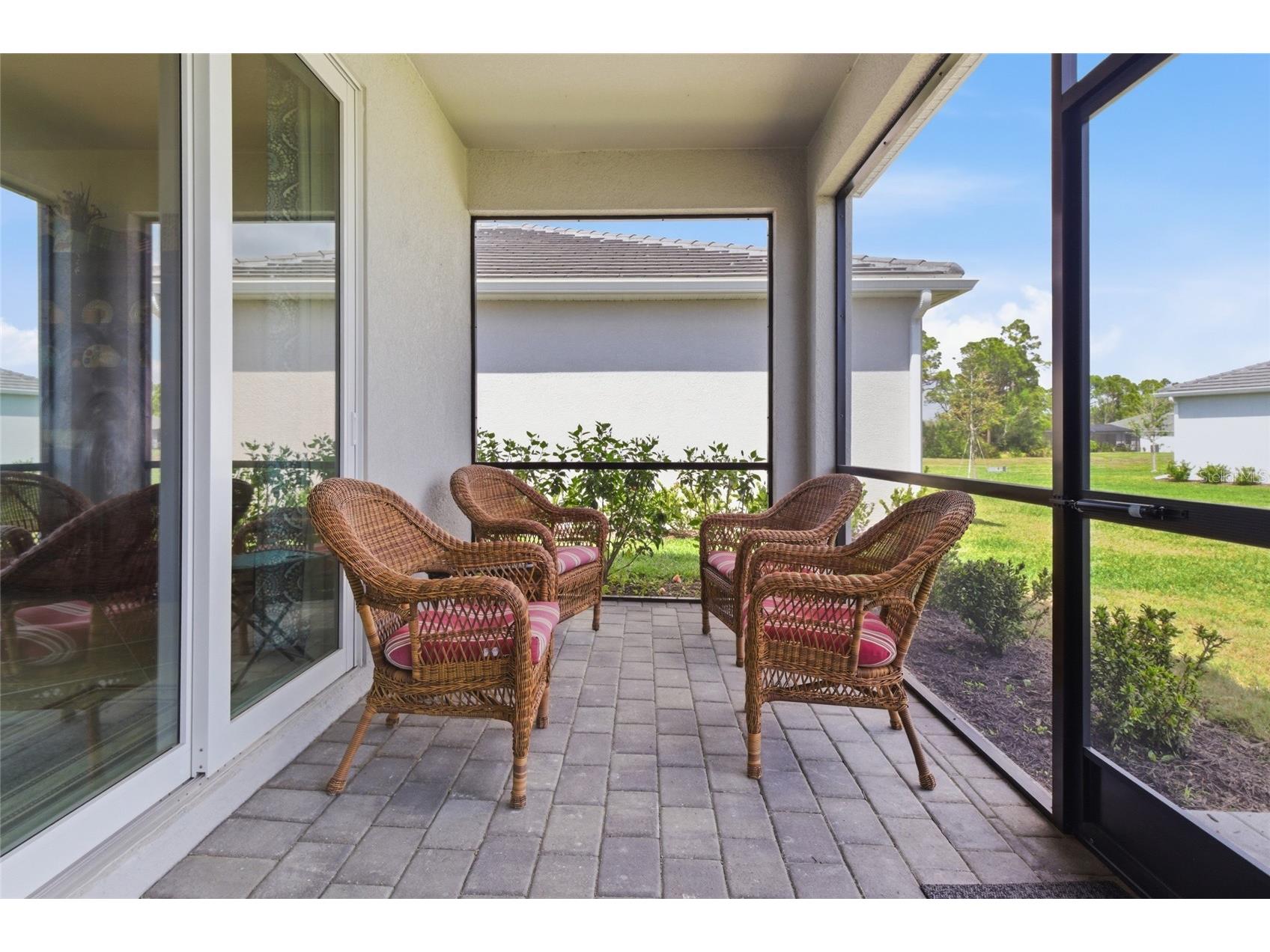 19060 Cabernet Court Venice FL 34293 N6143637 image33
