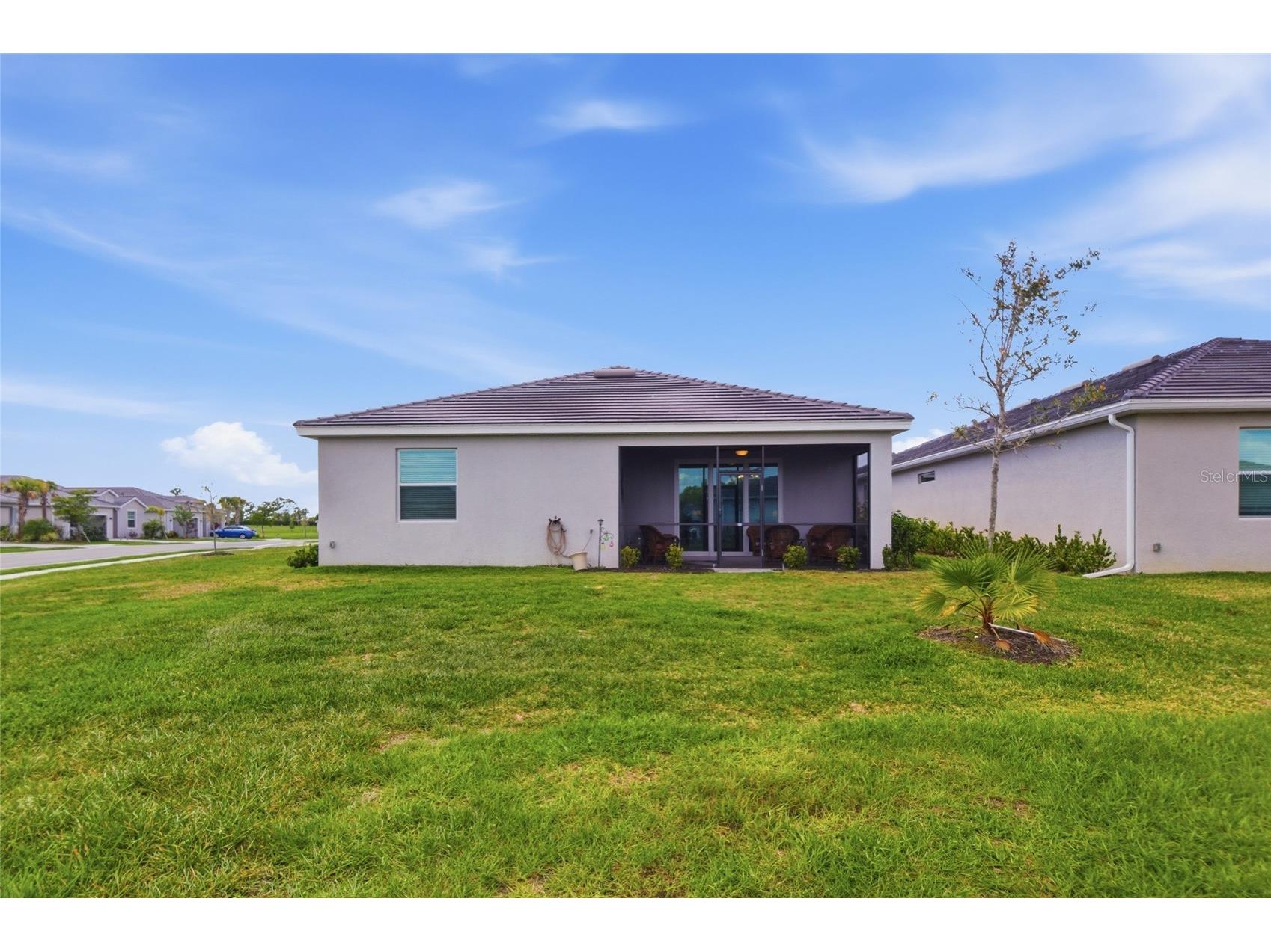 19060 Cabernet Court Venice FL 34293 N6143637 image34