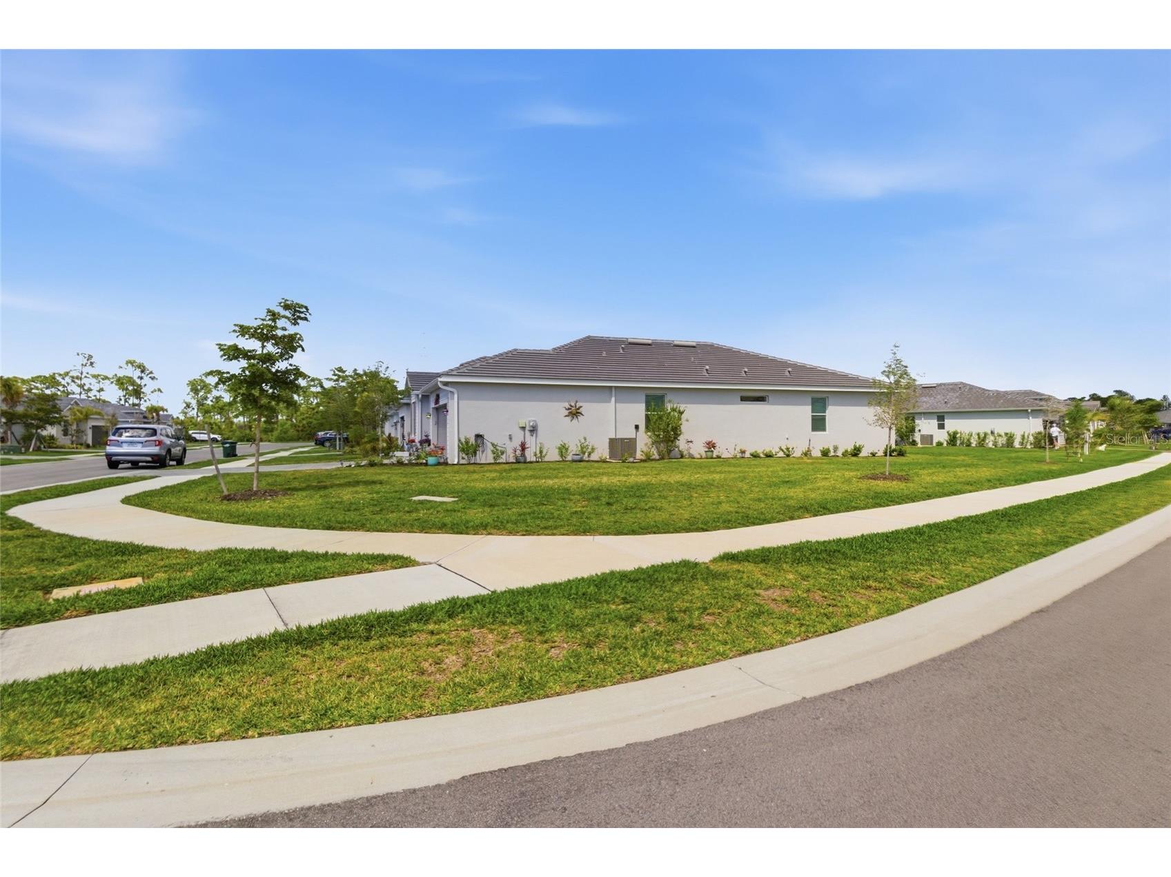 19060 Cabernet Court Venice FL 34293 N6143637 image35