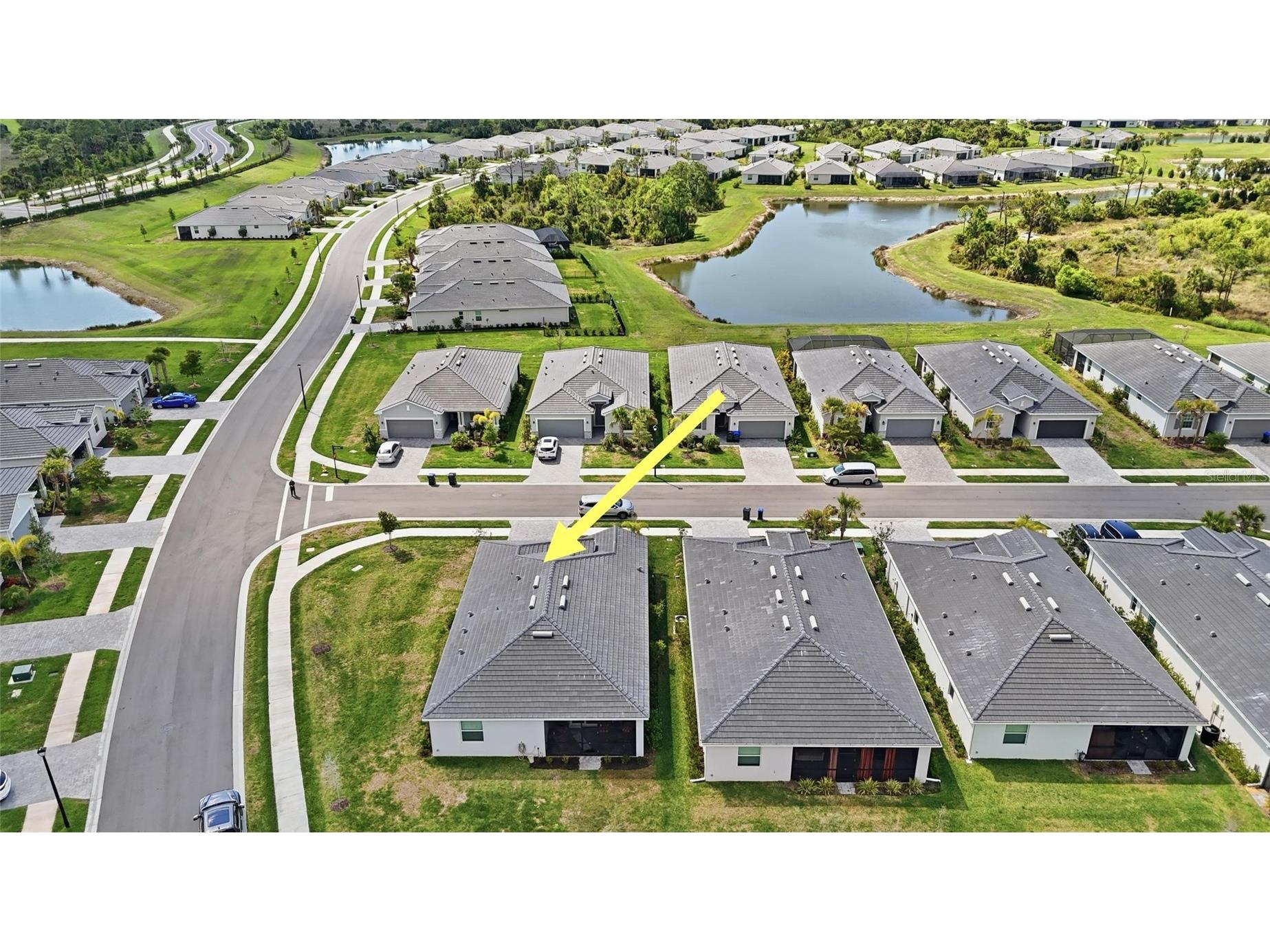 19060 Cabernet Court Venice FL 34293 N6143637 image36