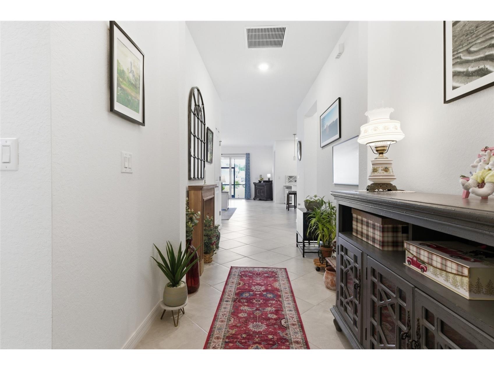19060 Cabernet Court Venice FL 34293 N6143637 image4