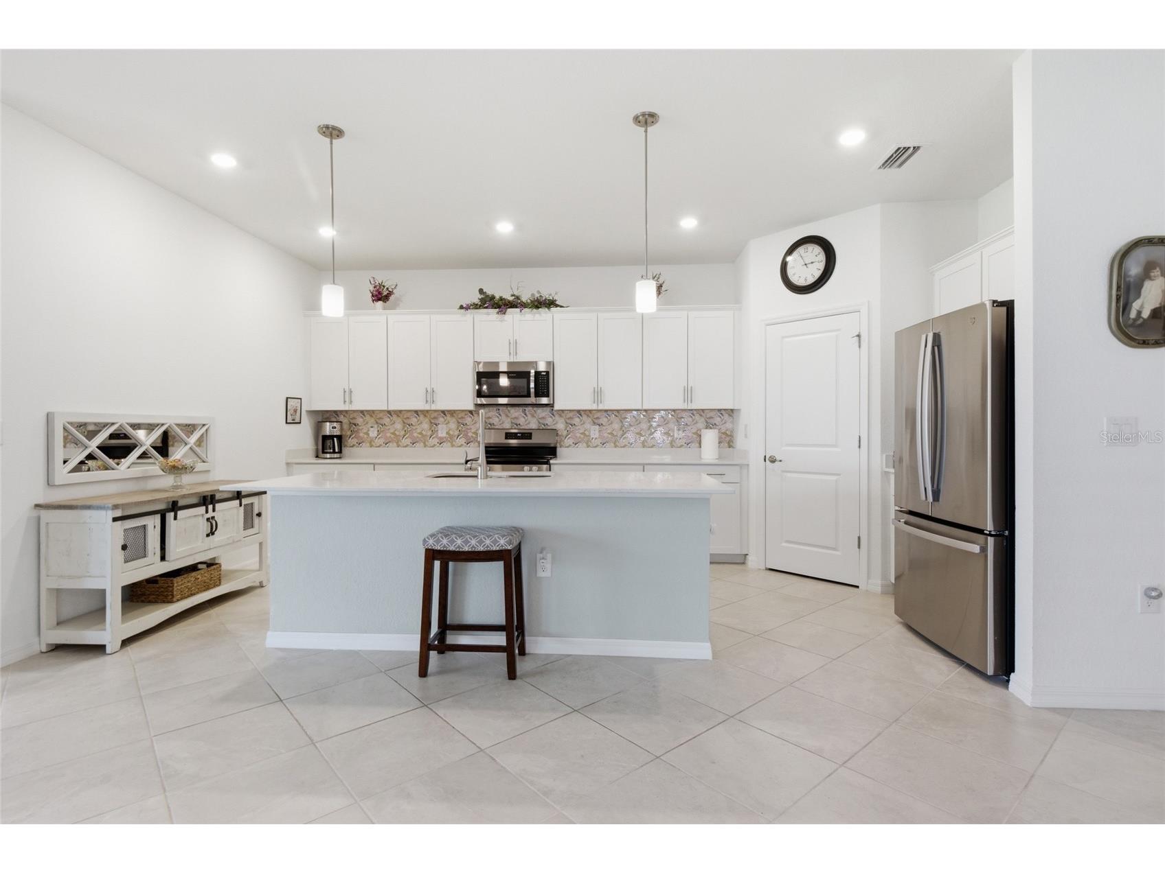 19060 Cabernet Court Venice FL 34293 N6143637 image5