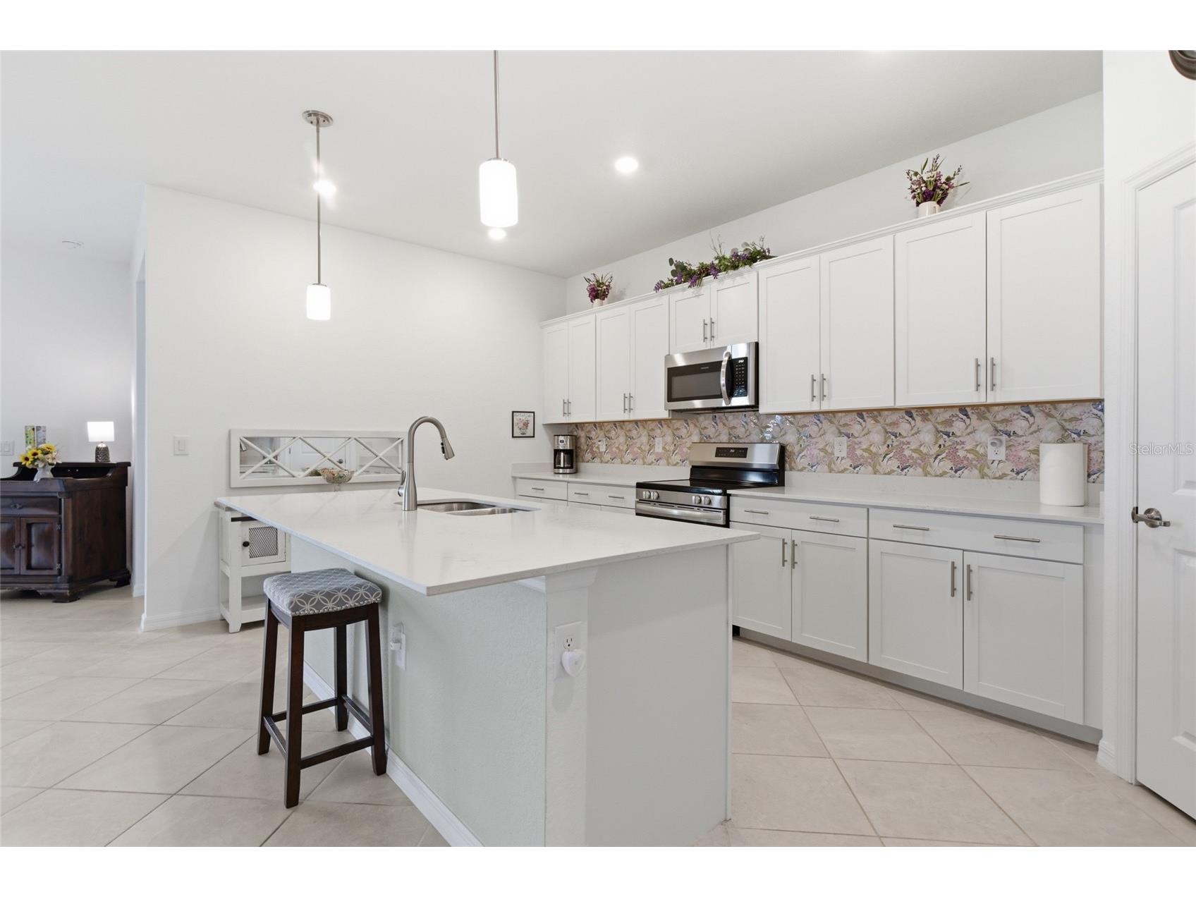 19060 Cabernet Court Venice FL 34293 N6143637 image6