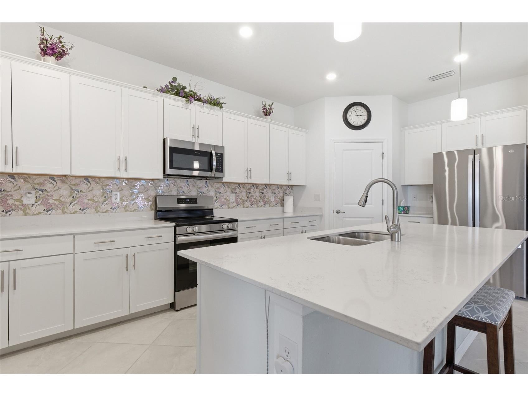 19060 Cabernet Court Venice FL 34293 N6143637 image7