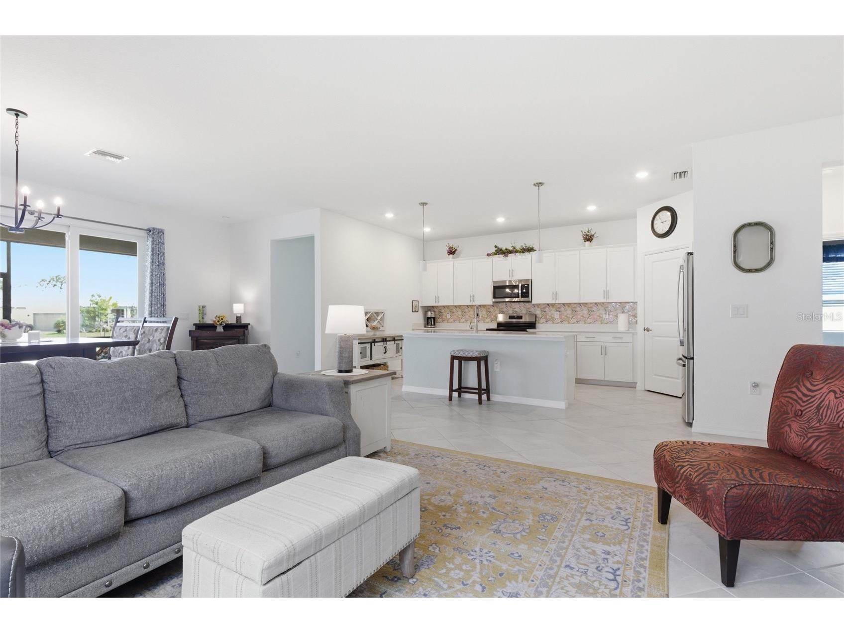 19060 Cabernet Court Venice FL 34293 N6143637 image8
