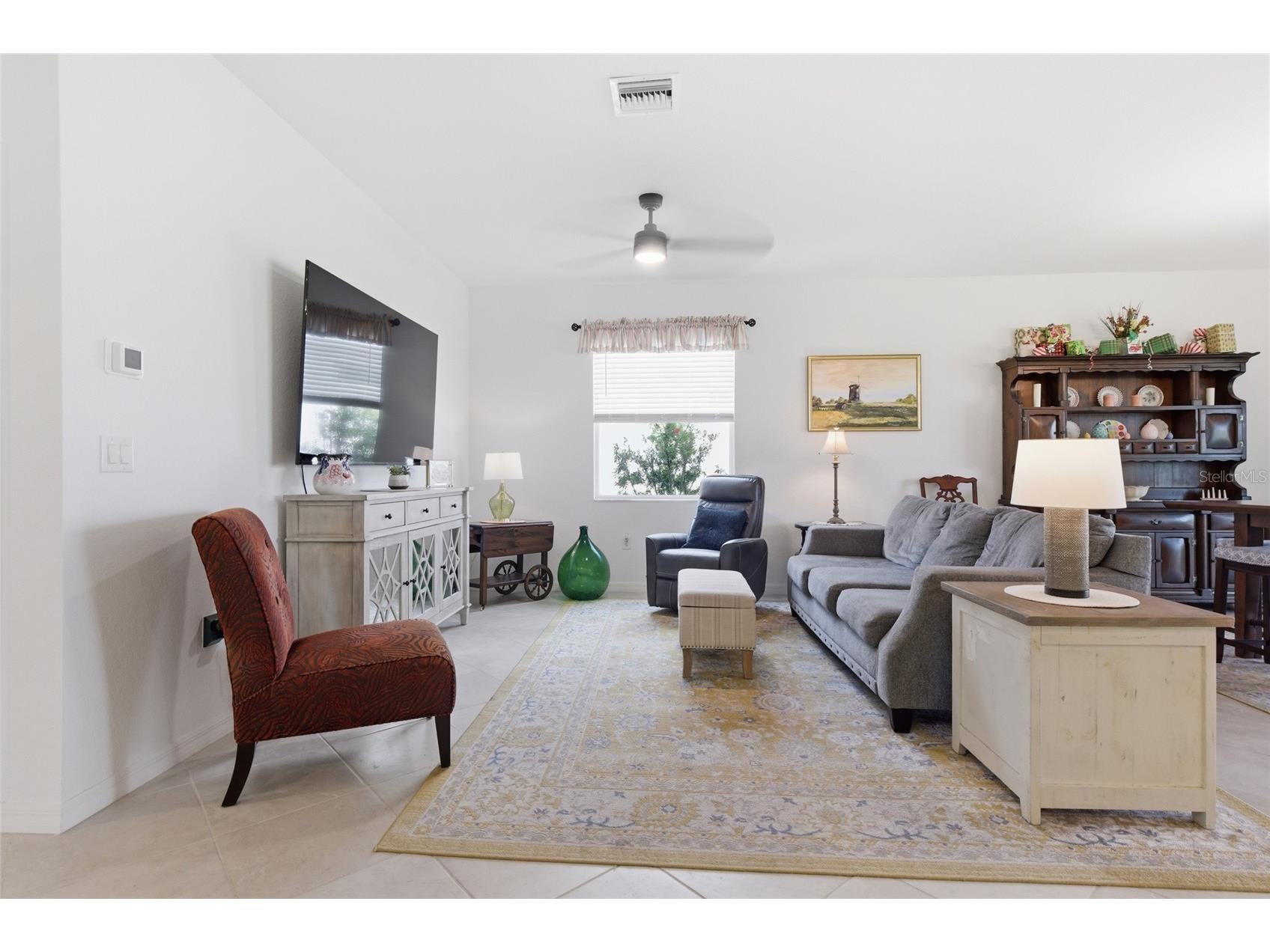 19060 Cabernet Court Venice FL 34293 N6143637 image9