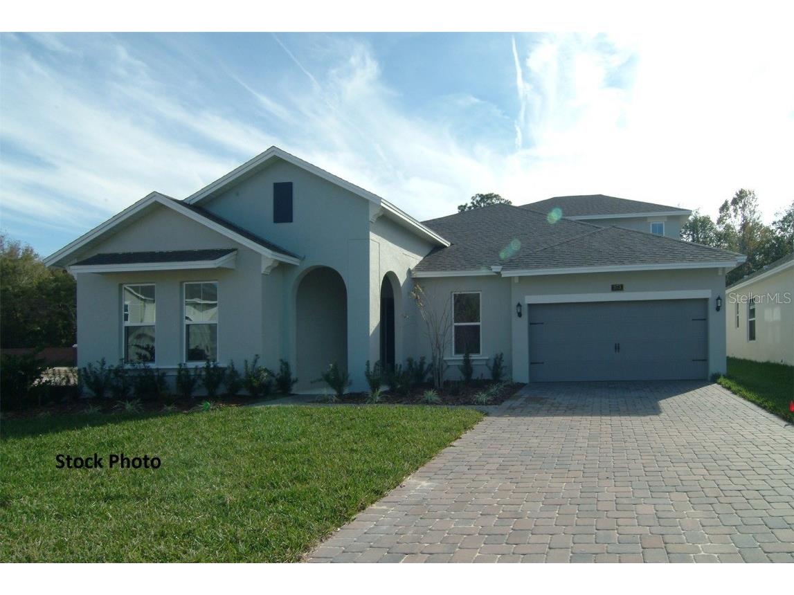 19062 Blueleaf Street Orlando FL 32827 G5054367 image1