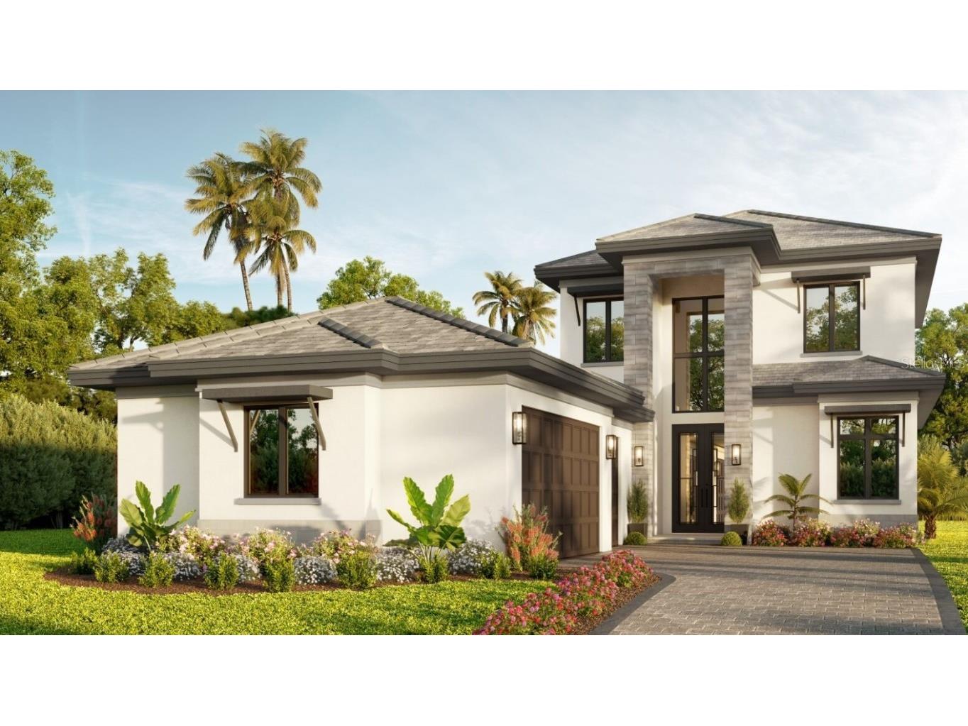 19062 Via Messina Way Miromar Lakes FL 33913 TB8401538 image1