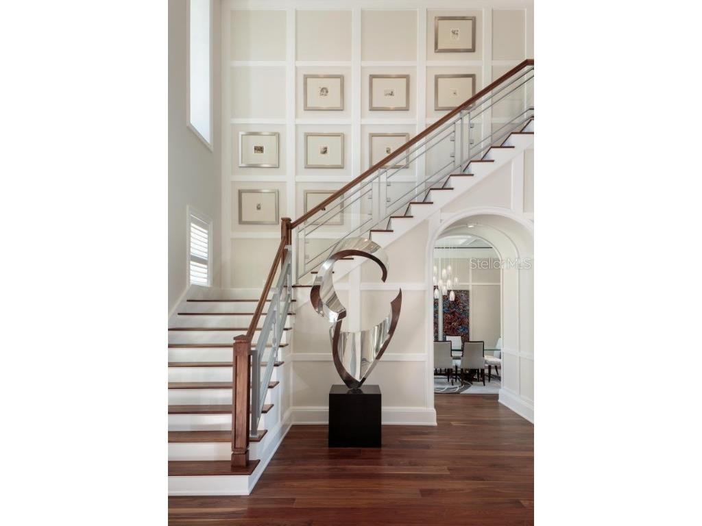 19062 Via Messina Way Miromar Lakes FL 33913 TB8401538 image10