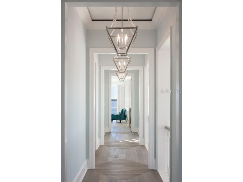 19062 Via Messina Way Miromar Lakes FL 33913 TB8401538 image11