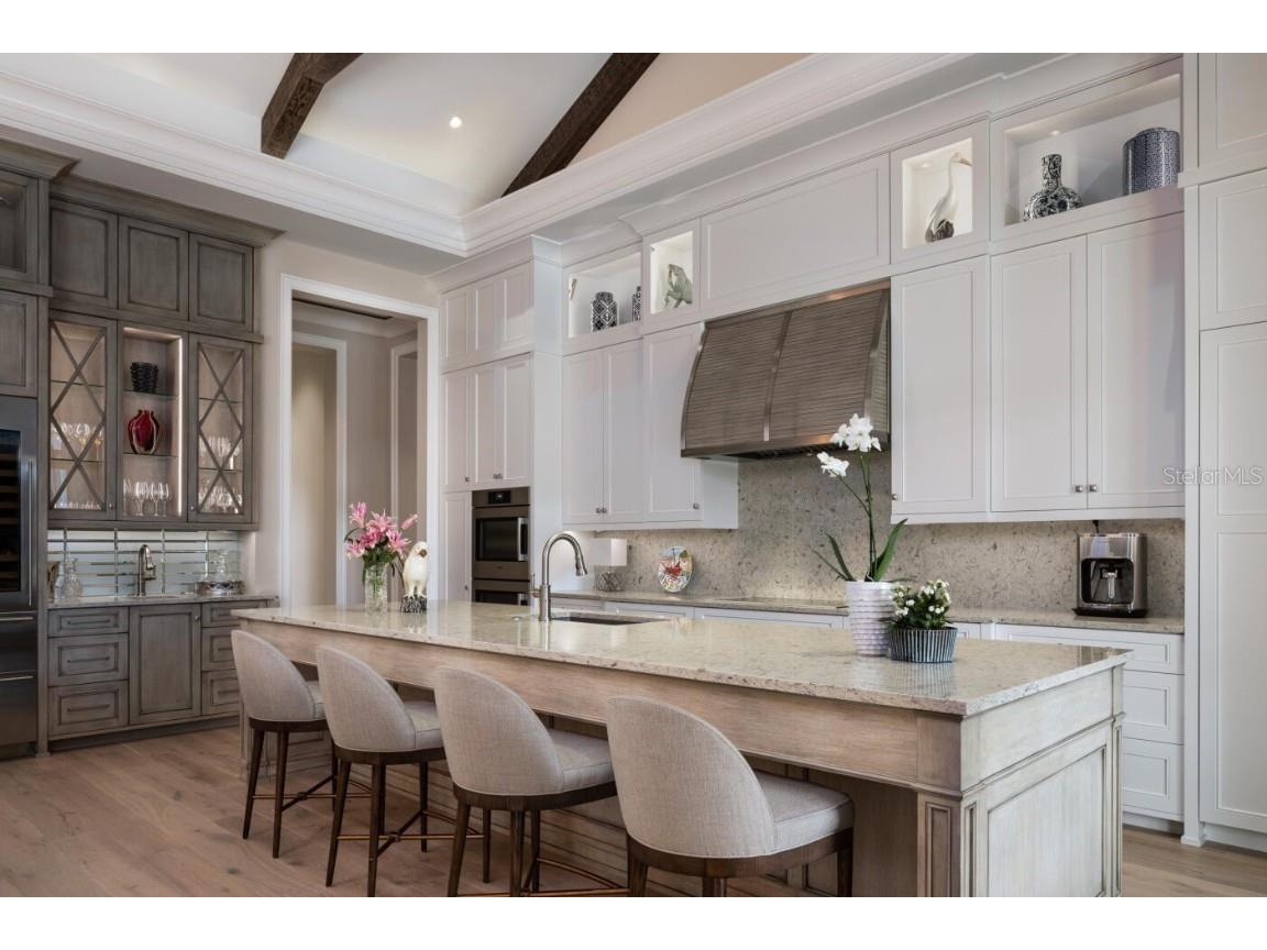 19062 Via Messina Way Miromar Lakes FL 33913 TB8401538 image12