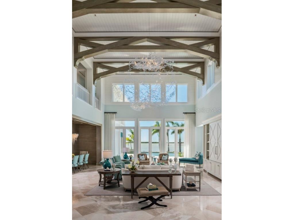 19062 Via Messina Way Miromar Lakes FL 33913 TB8401538 image13