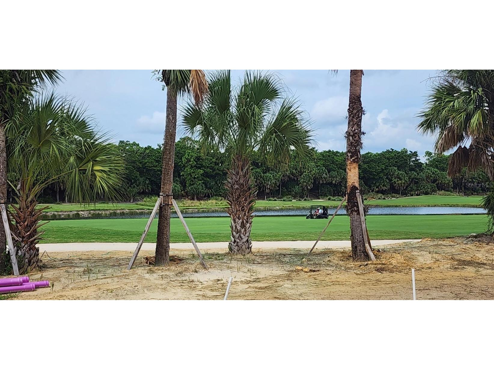 19062 Via Messina Way Miromar Lakes FL 33913 TB8401538 image14