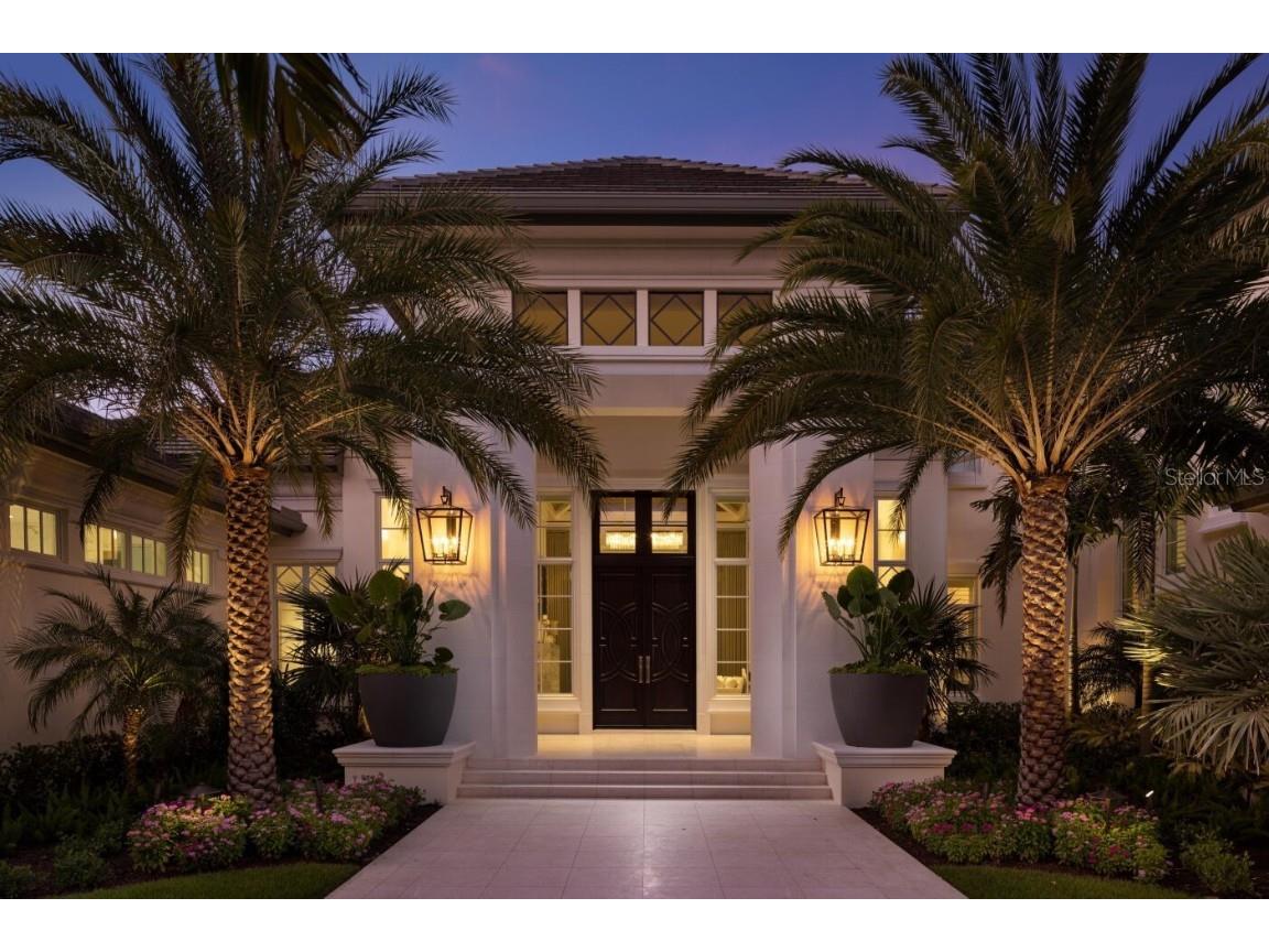 19062 Via Messina Way Miromar Lakes FL 33913 TB8401538 image2