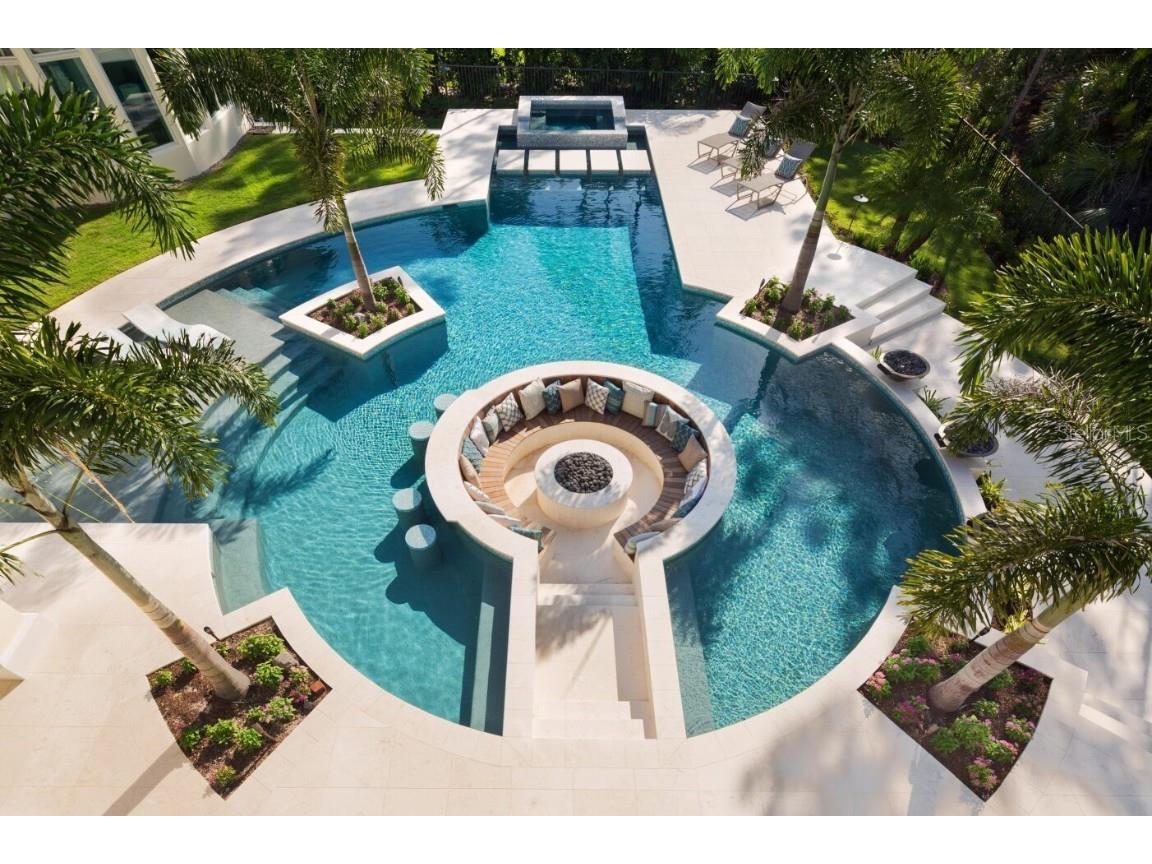 19062 Via Messina Way Miromar Lakes FL 33913 TB8401538 image3