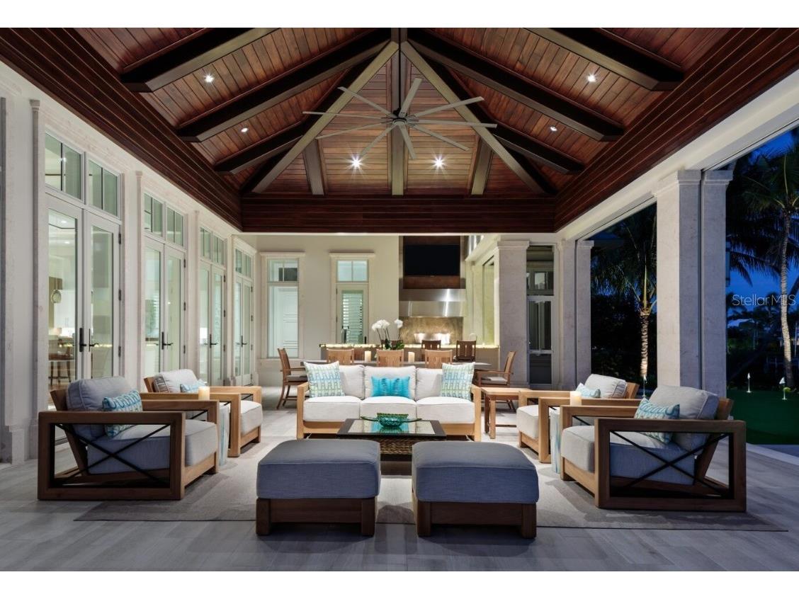 19062 Via Messina Way Miromar Lakes FL 33913 TB8401538 image4