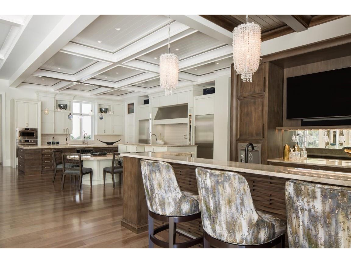 19062 Via Messina Way Miromar Lakes FL 33913 TB8401538 image5