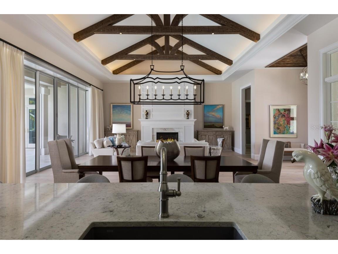 19062 Via Messina Way Miromar Lakes FL 33913 TB8401538 image6