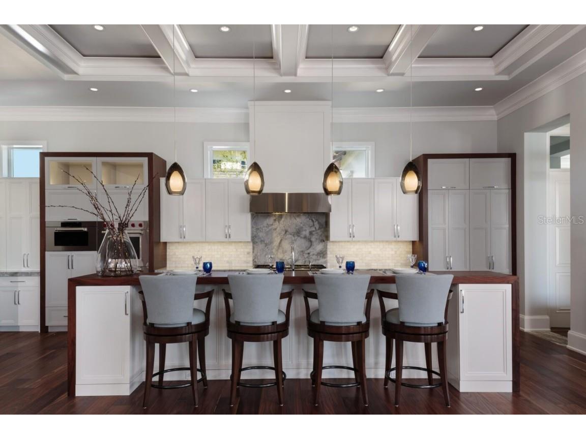 19062 Via Messina Way Miromar Lakes FL 33913 TB8401538 image7