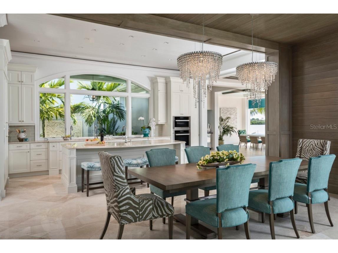 19062 Via Messina Way Miromar Lakes FL 33913 TB8401538 image8