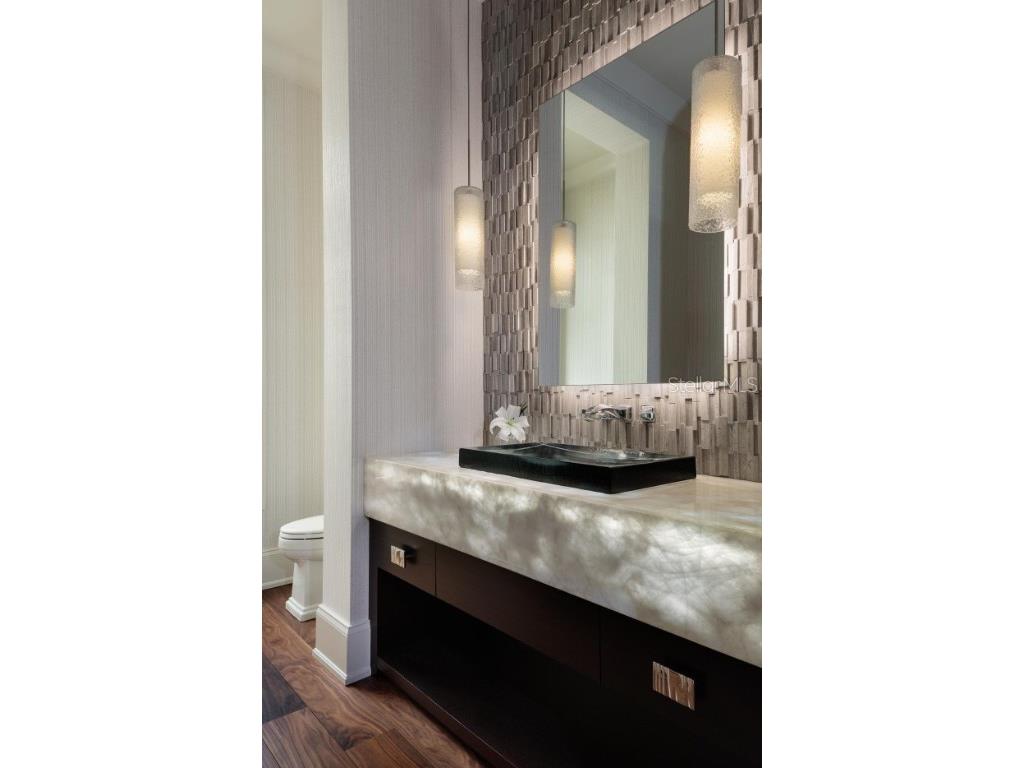 19062 Via Messina Way Miromar Lakes FL 33913 TB8401538 image9