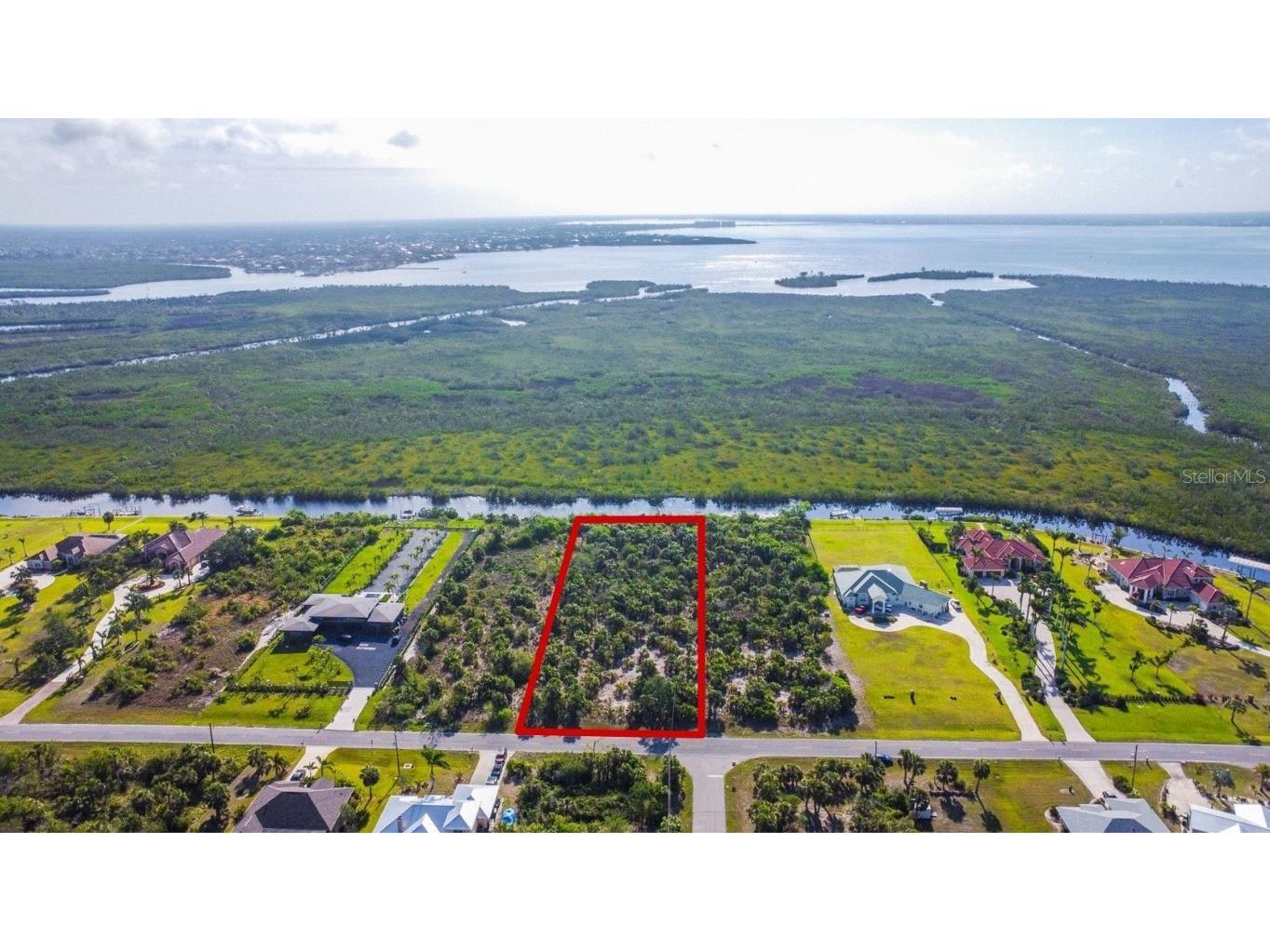 19063 Midway Boulevard Port Charlotte FL 33948 C7473197 image1