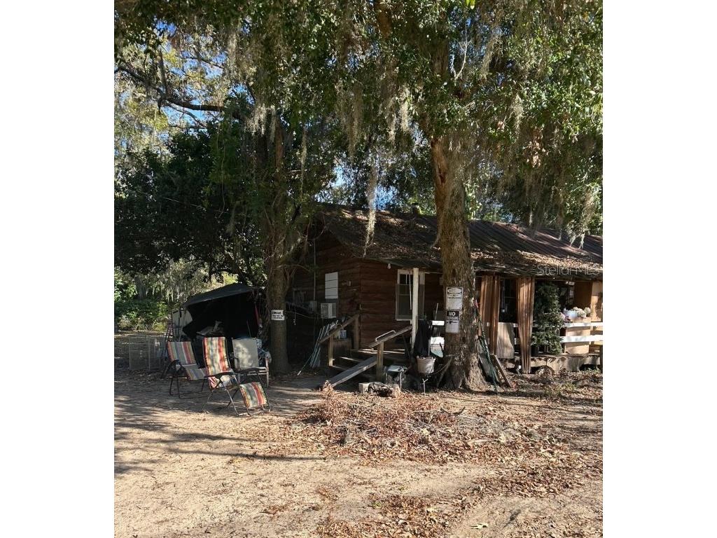 19063 N Us 441 Reddick FL 32686 OM690762 image1