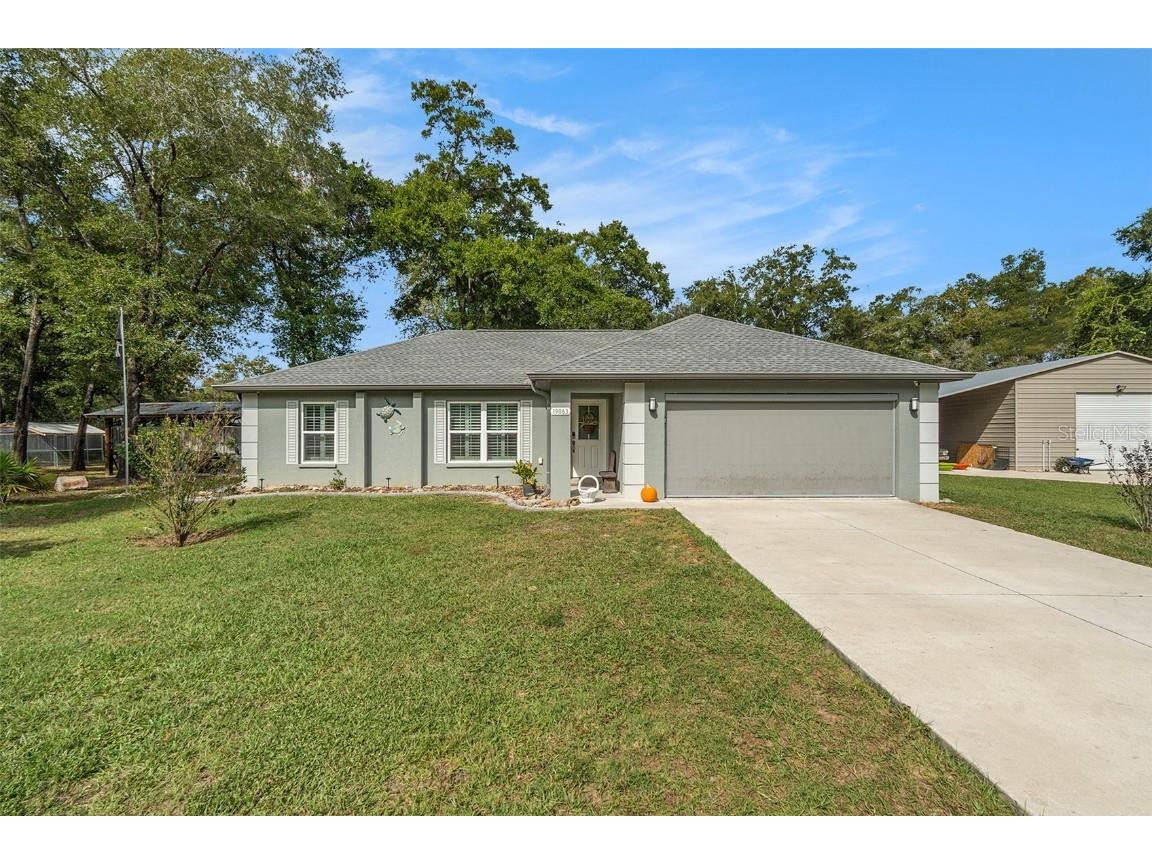 19063 Saint George Drive Dunnellon FL 34432 TB8443533 image1