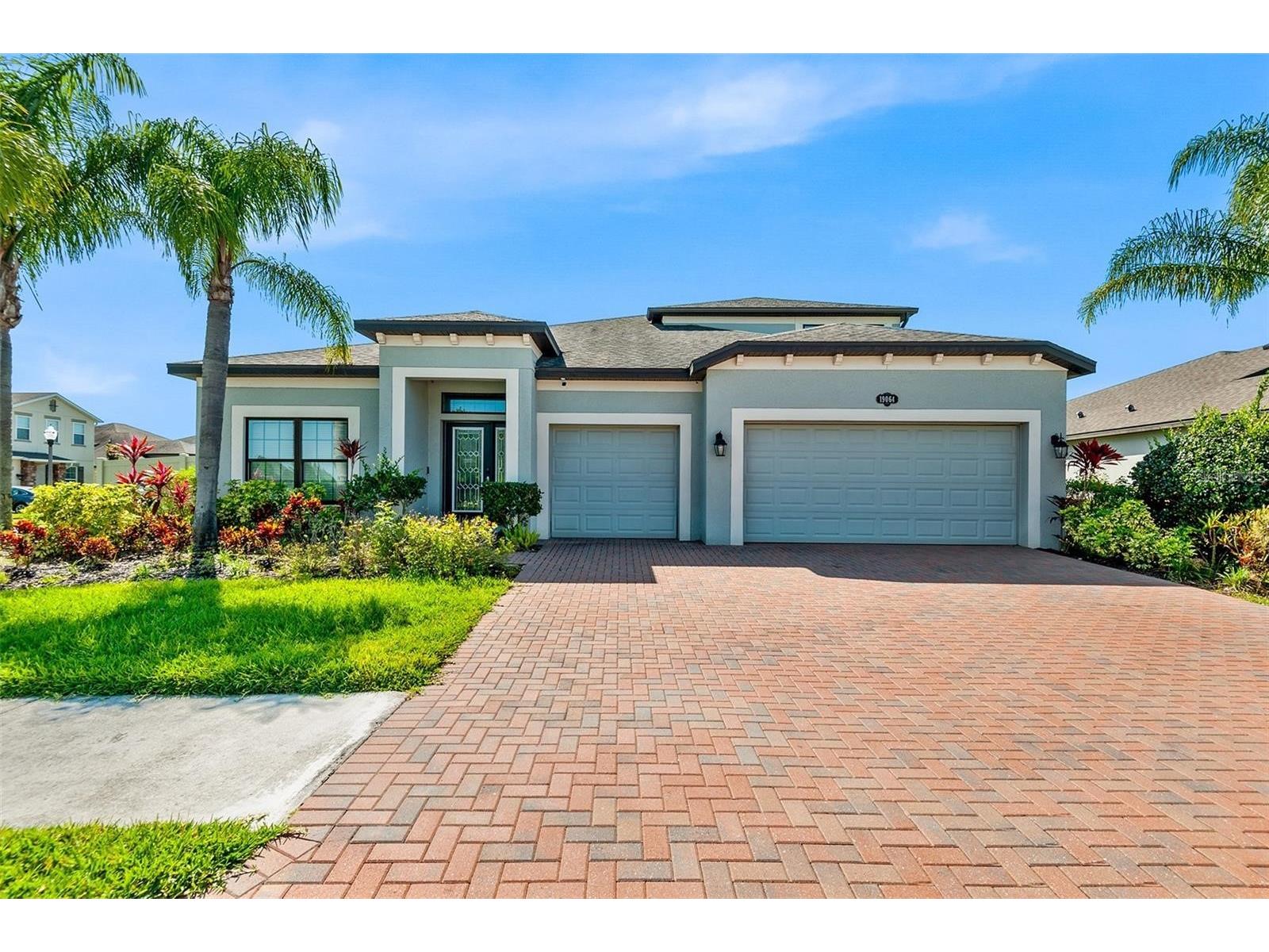 19064 Roseate Drive Lutz FL 33558 O6408575 image1