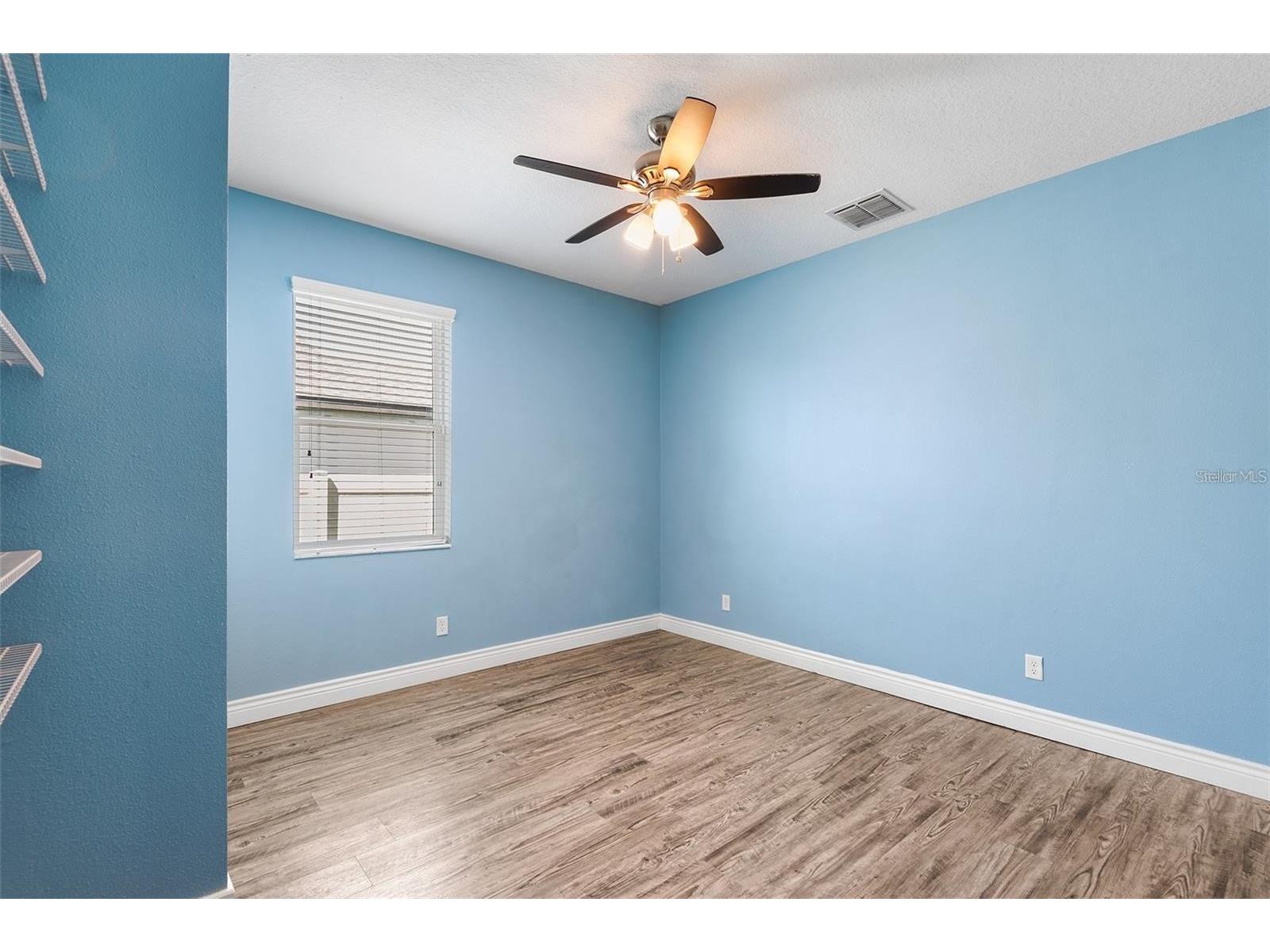 19064 Roseate Drive Lutz FL 33558 O6408575 image11