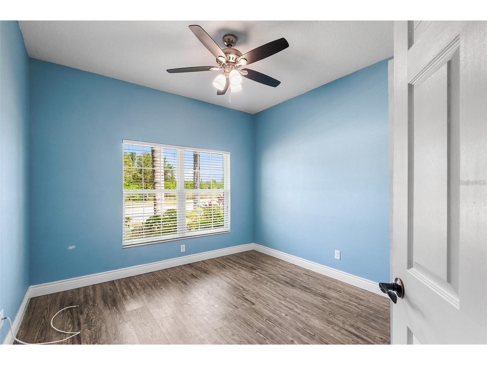 19064 Roseate Drive Lutz FL 33558 O6408575 image13