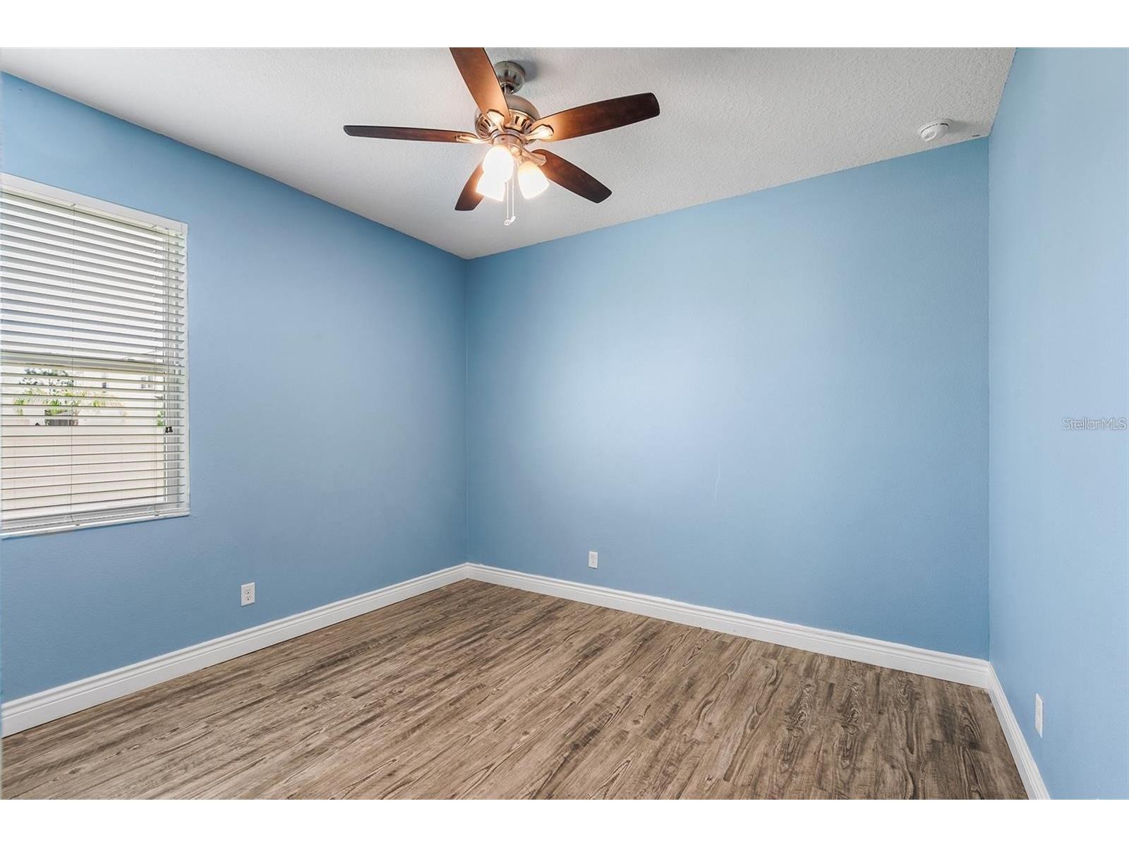 19064 Roseate Drive Lutz FL 33558 O6408575 image15