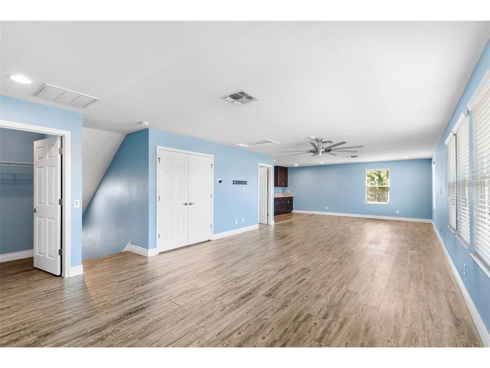 19064 Roseate Drive Lutz FL 33558 O6408575 image16