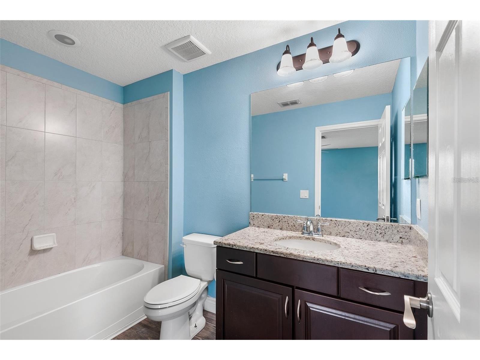 19064 Roseate Drive Lutz FL 33558 O6408575 image17