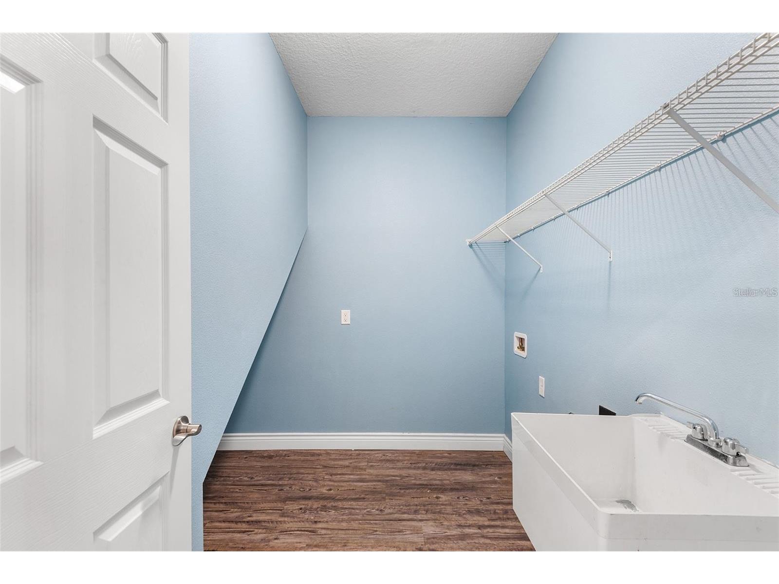 19064 Roseate Drive Lutz FL 33558 O6408575 image18