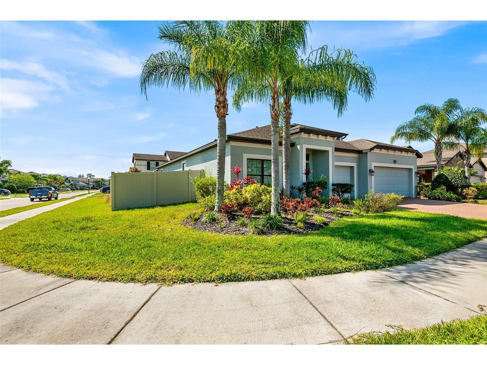 19064 Roseate Drive Lutz FL 33558 O6408575 image19