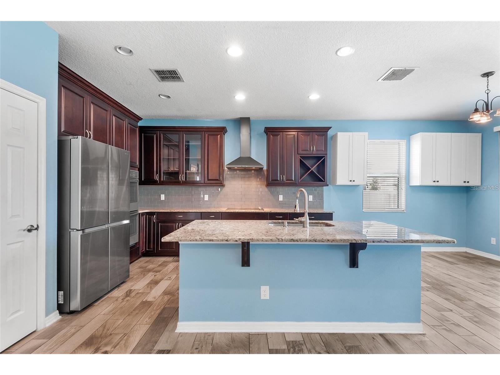 19064 Roseate Drive Lutz FL 33558 O6408575 image2