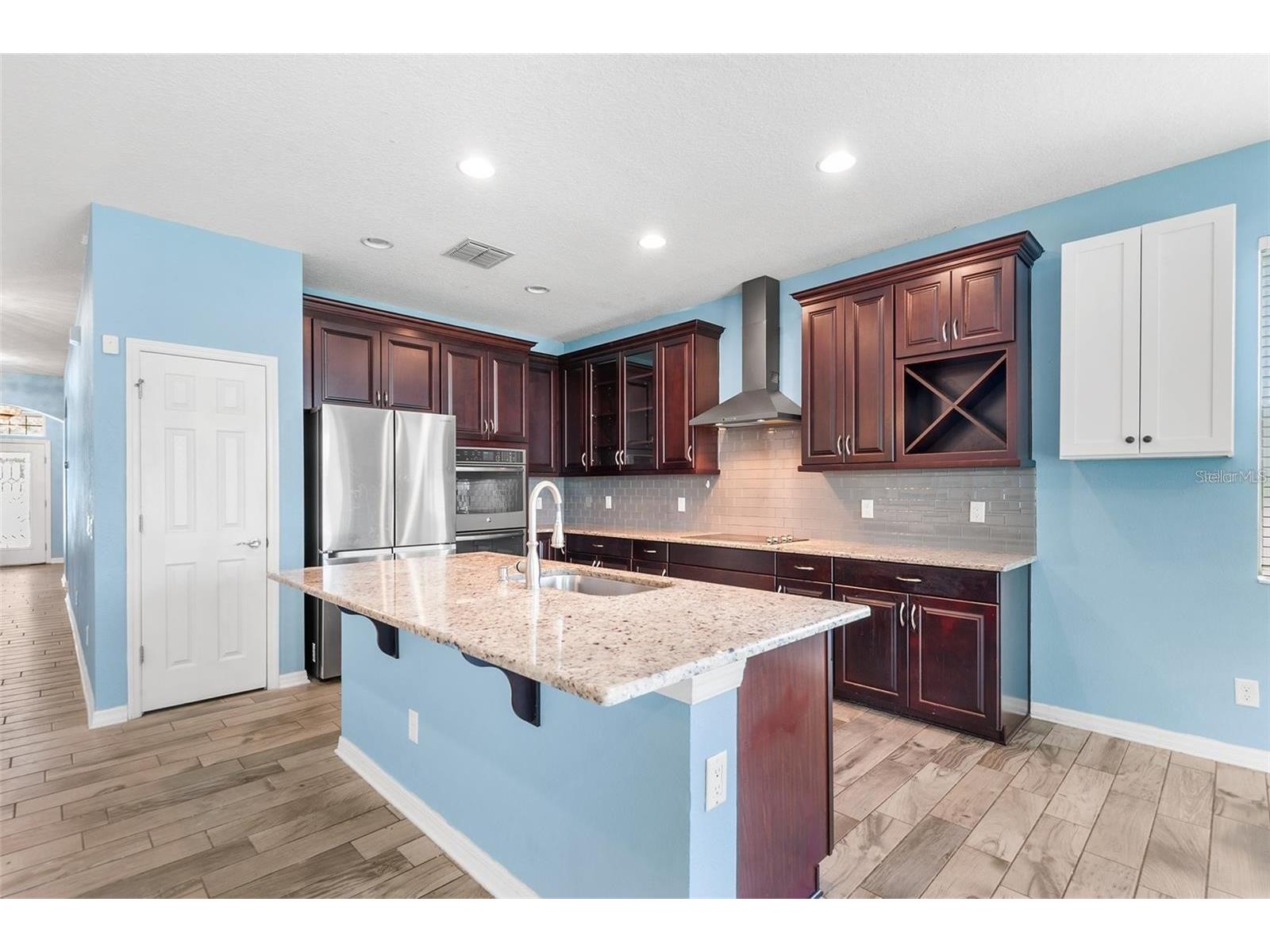 19064 Roseate Drive Lutz FL 33558 O6408575 image3