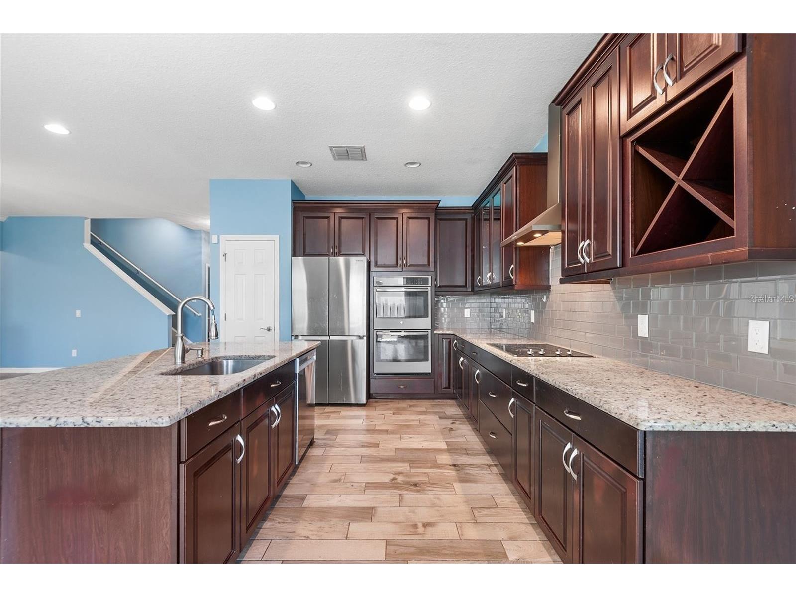 19064 Roseate Drive Lutz FL 33558 O6408575 image4