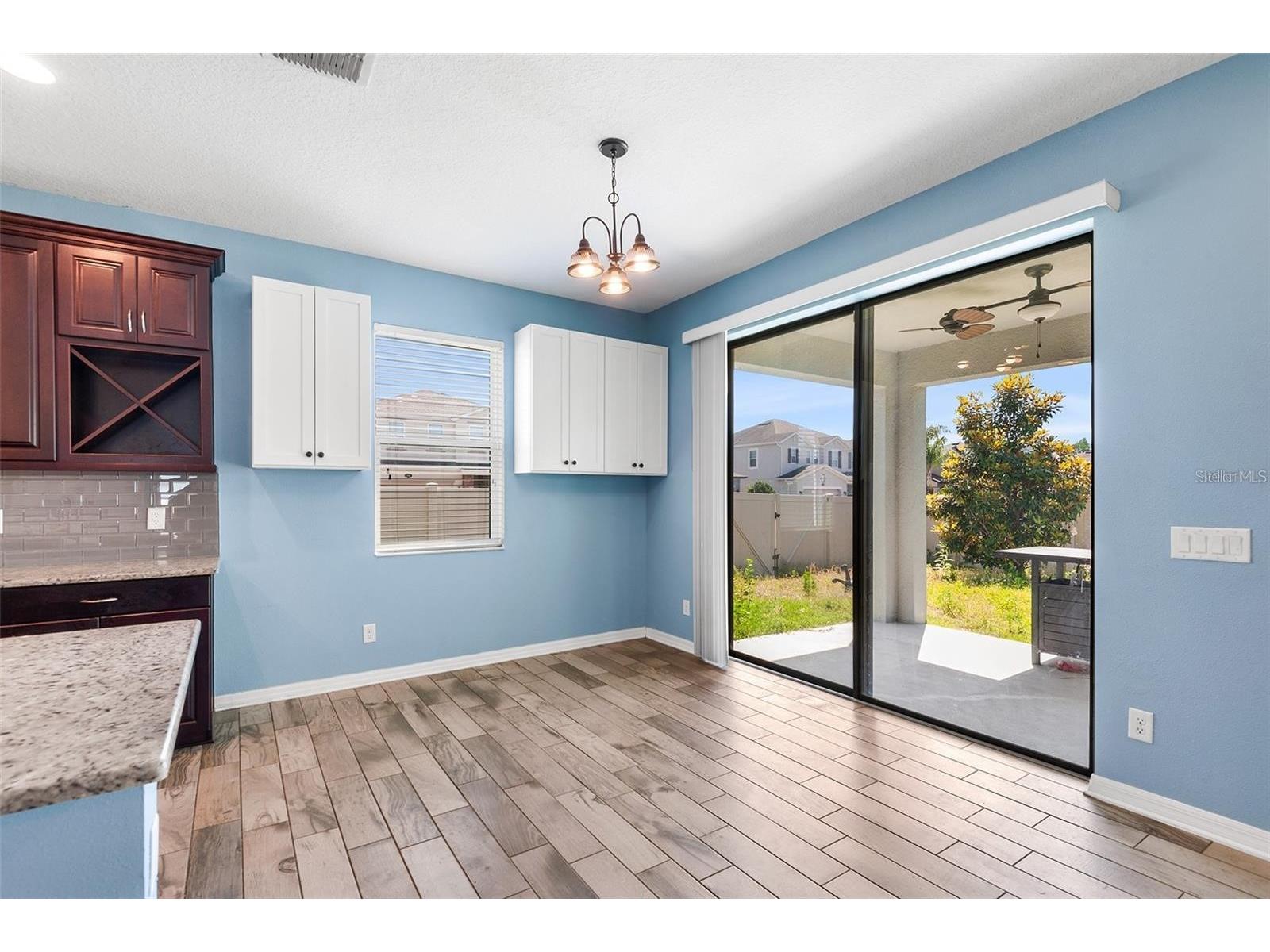 19064 Roseate Drive Lutz FL 33558 O6408575 image5
