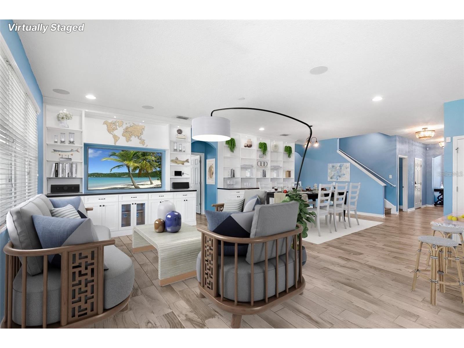19064 Roseate Drive Lutz FL 33558 O6408575 image6