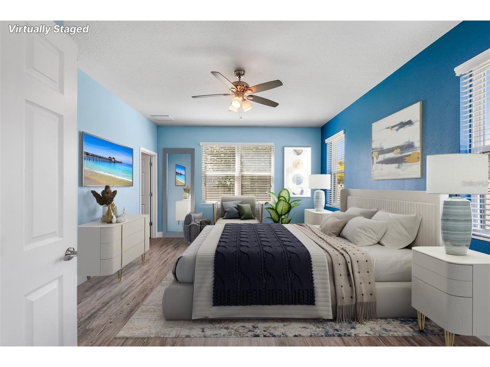 19064 Roseate Drive Lutz FL 33558 O6408575 image7