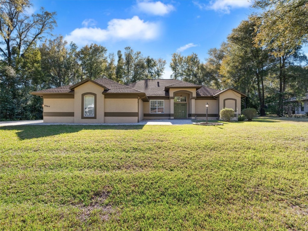 19064 SW 93rd Loop Dunnellon FL 34432 OM671553 image1
