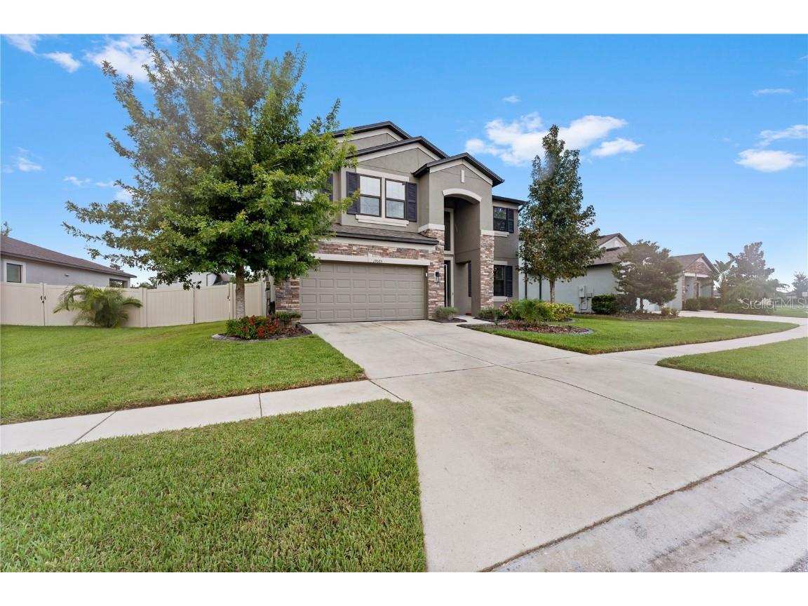 19065 Malinche Loop Spring Hill FL 34610 TB8308807 image1