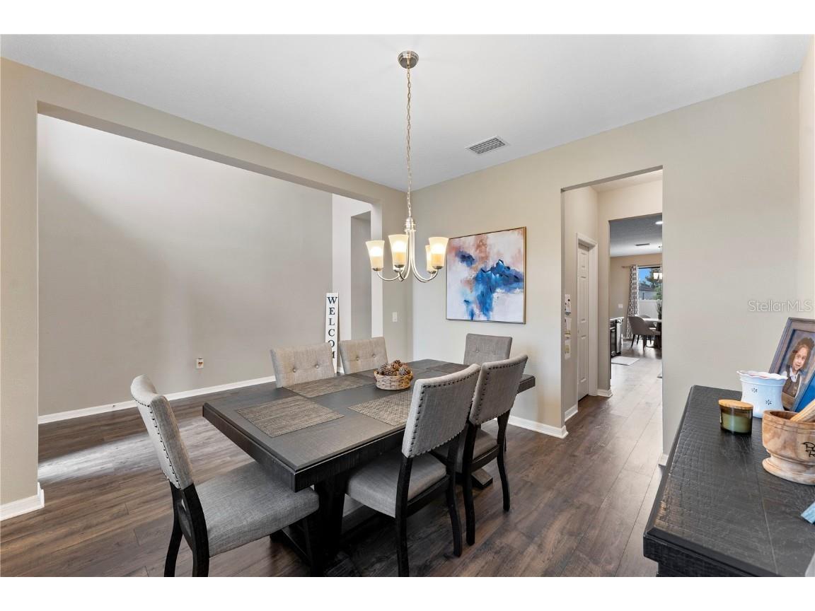 19065 Malinche Loop Spring Hill FL 34610 TB8308807 image10