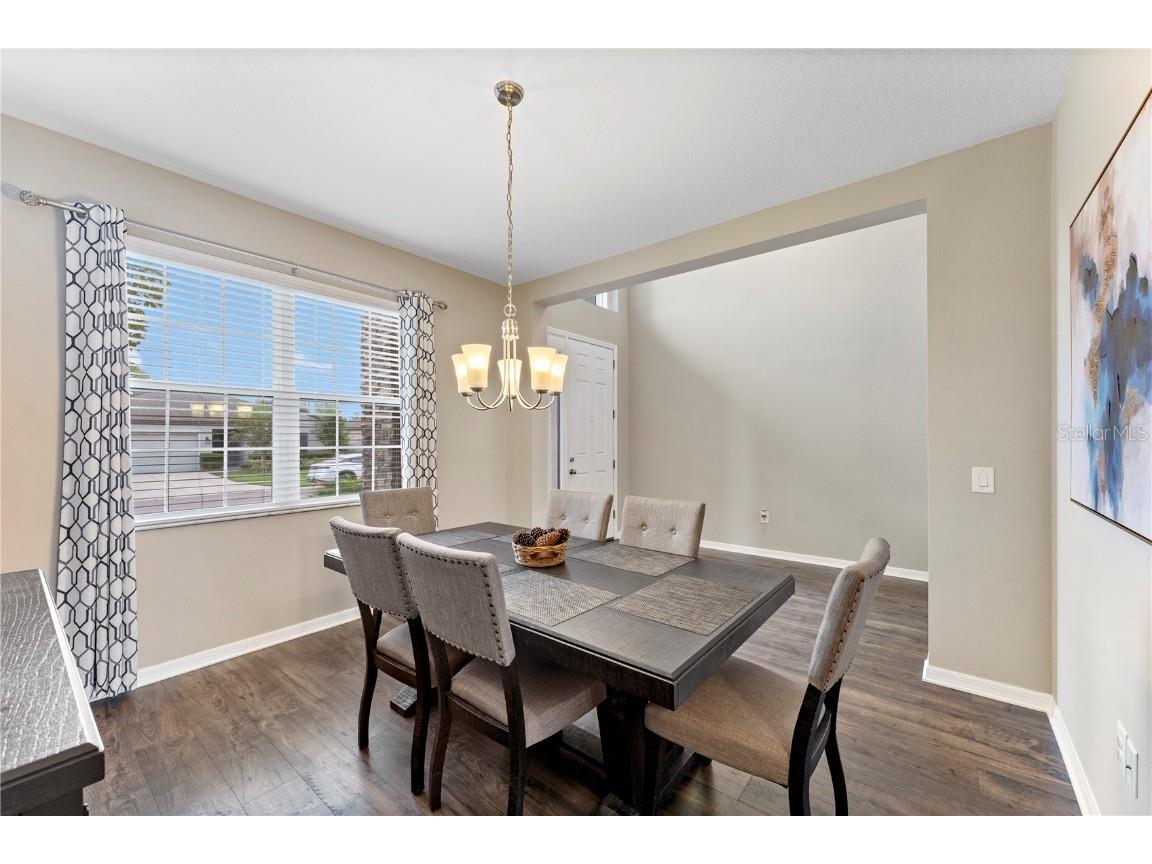 19065 Malinche Loop Spring Hill FL 34610 TB8308807 image11