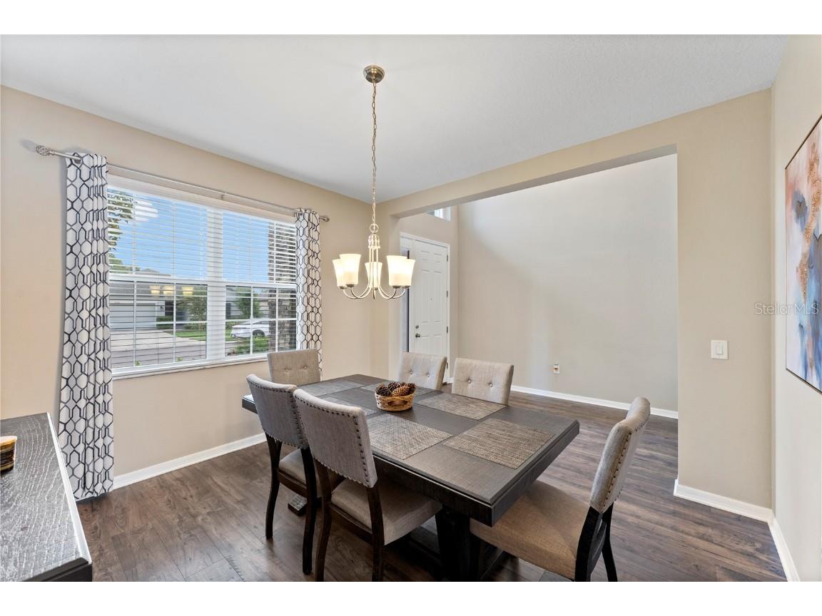 19065 Malinche Loop Spring Hill FL 34610 TB8308807 image12