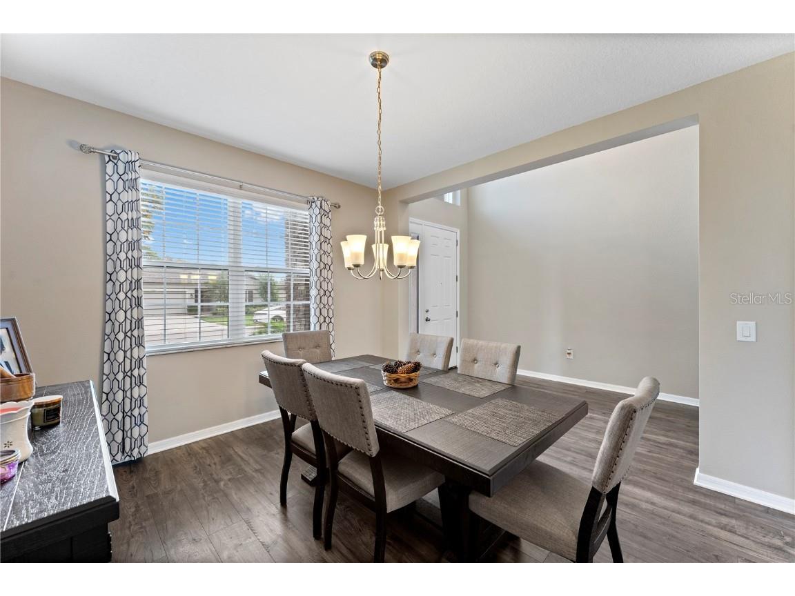 19065 Malinche Loop Spring Hill FL 34610 TB8308807 image13